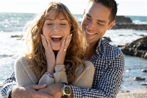 unique engagement rings orange county ca